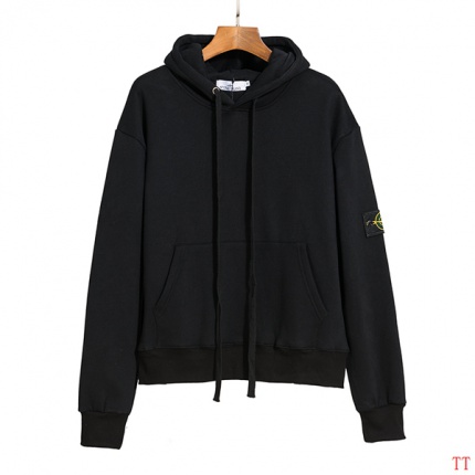 Stone Island Hoodies in 137846