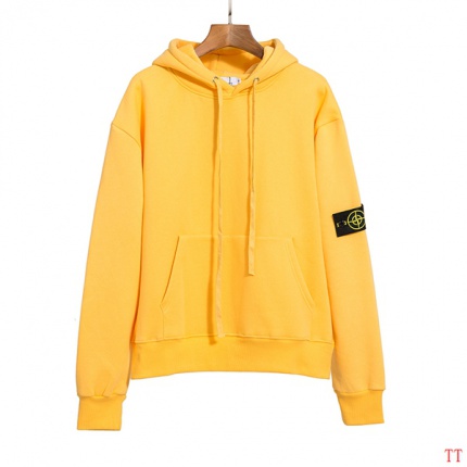 Stone Island Hoodies in 137847
