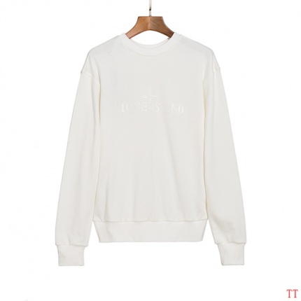 Stone Island Hoodies in 137848