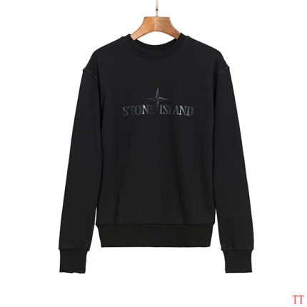 Stone Island Hoodies in 137850