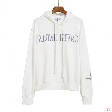 Stone Island Hoodies in 137851