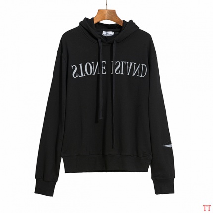 Stone Island Hoodies in 137852