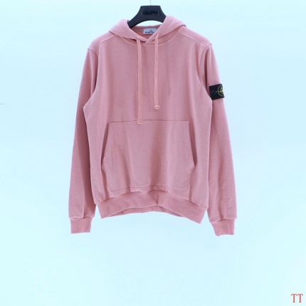 Stone Island Hoodies in 137854