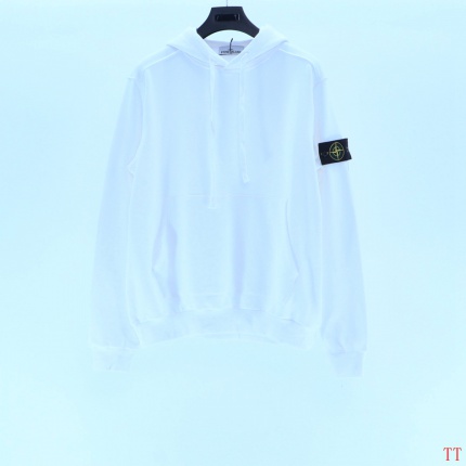 Stone Island Hoodies in 137858