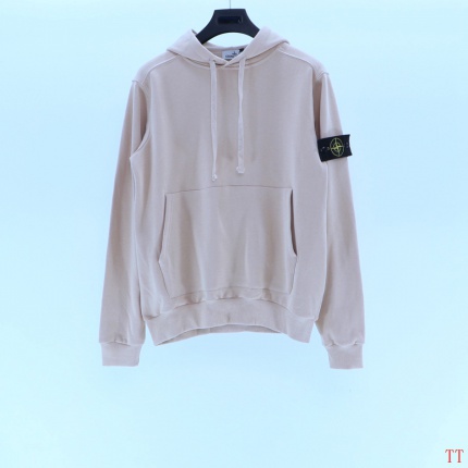 Stone Island Hoodies in 137859