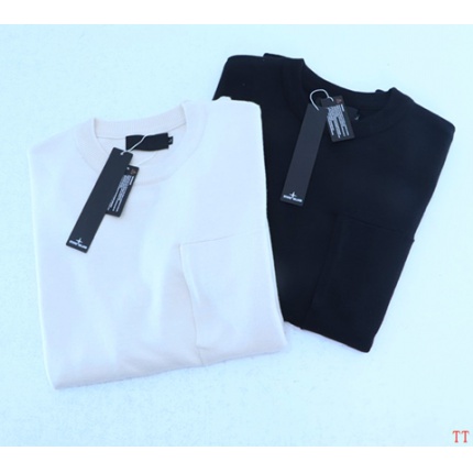 Stone Island Hoodies in 137867