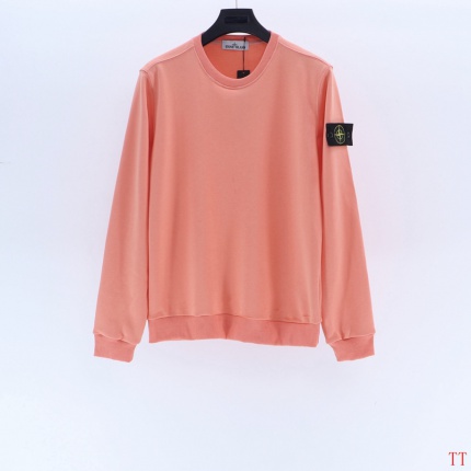 Stone Island Hoodies in 137868