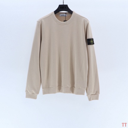 Stone Island Hoodies in 137869