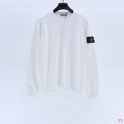 Stone Island Hoodies in 137870