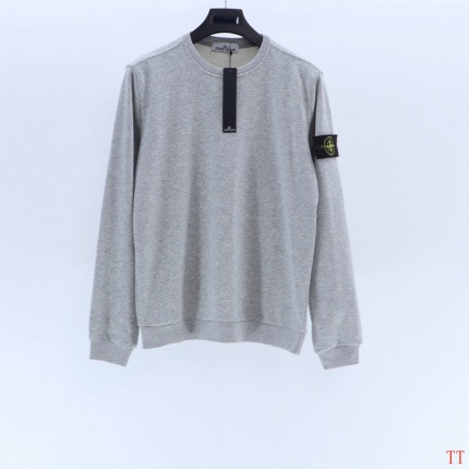 Stone Island Hoodies in 137873