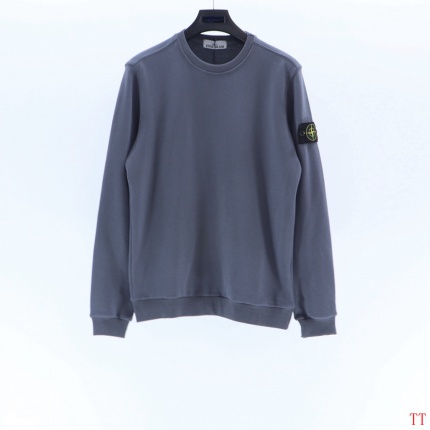 Stone Island Hoodies in 137875