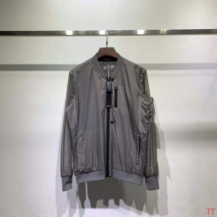 Stone Island Jackets for Men in 137887