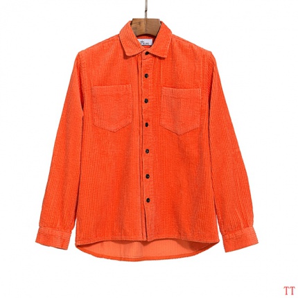 Stone Island Jackets for Men in 137893