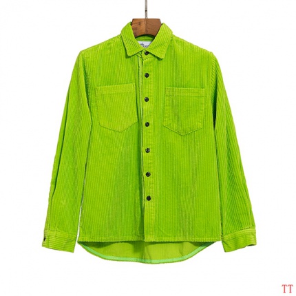 Stone Island Jackets for Men in 137894