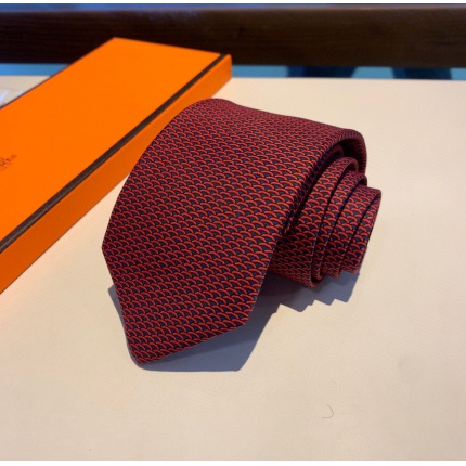 Hermes Ties in 137906
