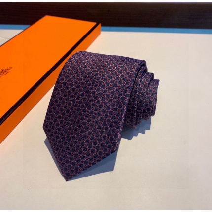 Hermes Ties in 137909