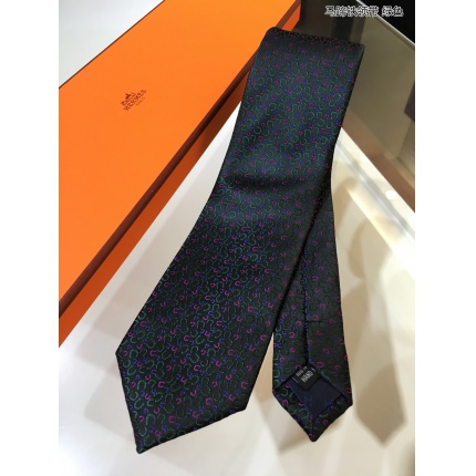 Hermes Ties in 137910