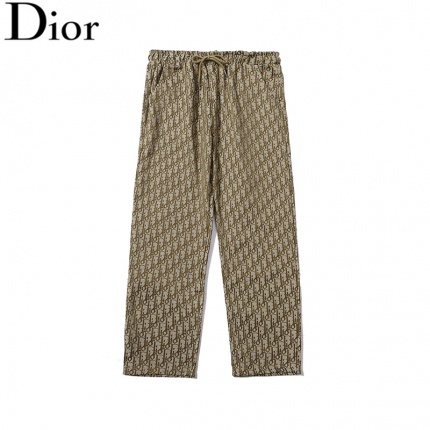 Bew Arrivals Dior Pants For Men in 137923