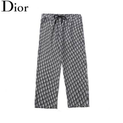 Bew Arrivals Dior Pants For Men in 137924