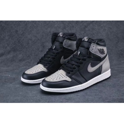 New Arrivals Nike Air Jordan 1 Sneakers For Men in 137980