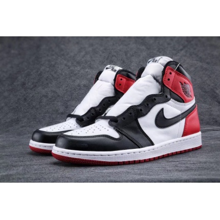 New Arrivals Nike Air Jordan 1 Sneakers For Men in 137987