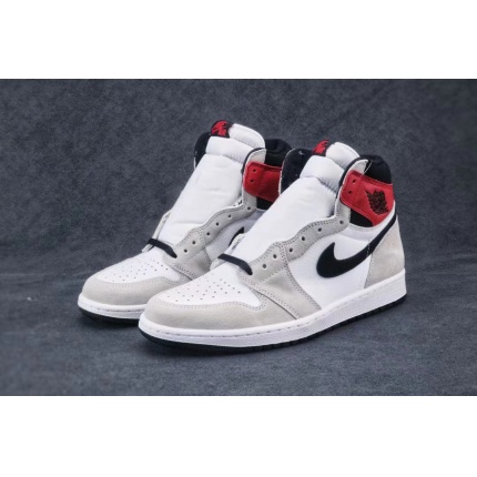 New Arrivals Nike Air Jordan 1 Sneakers For Men in 137990