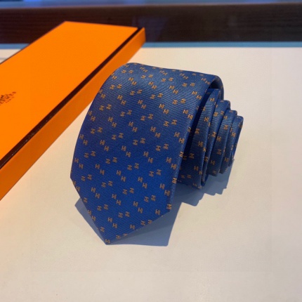 Hermes Ties in 138064