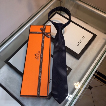 Hermes Ties in 138080