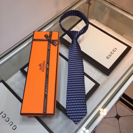 Hermes Ties in 138083