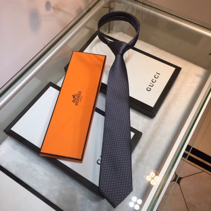Hermes Ties in 138091