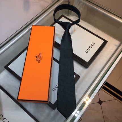 Hermes Ties in 138099