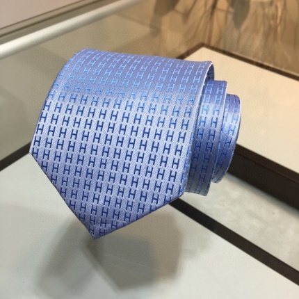 Hermes Ties in 138108