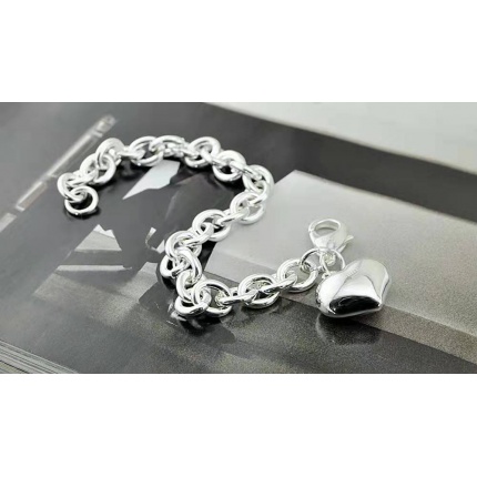 Tiffany Bracelet in 138116