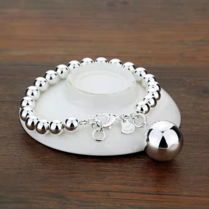 Tiffany Bracelet in 138117