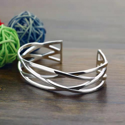 Tiffany Bracelet in 138118