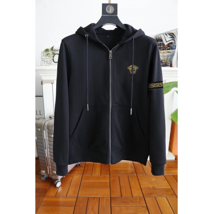 Versace Tracksuits for Men in 138349