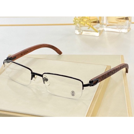 Cartier AAA+++ quality opticals Glasses in 138477