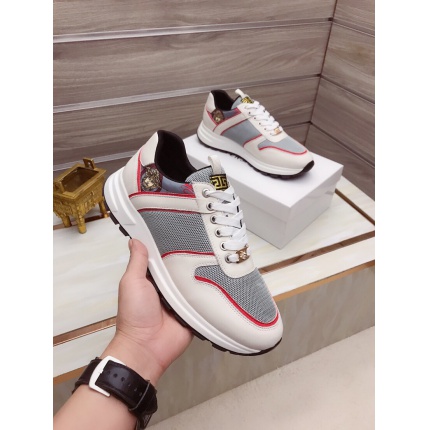 Versace Sneakers For Men in 138765