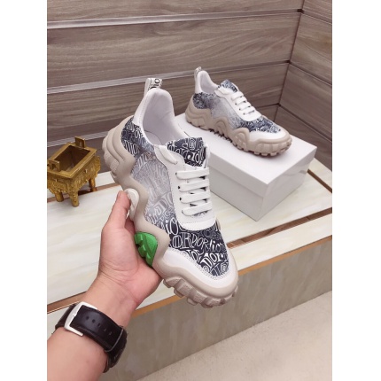 Dior Sneakers For Men in 138796