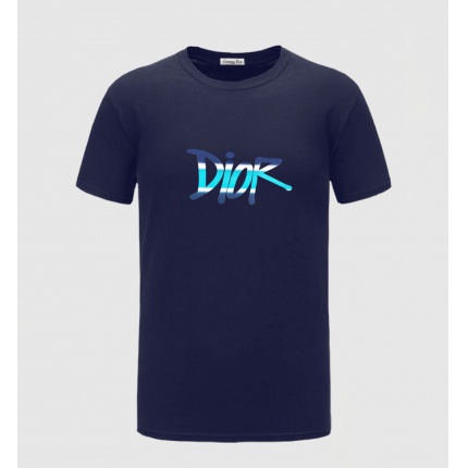 Dior T-shirts for Men in 138837
