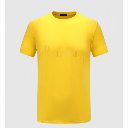BALMAIN T-shirts for Men in 138876