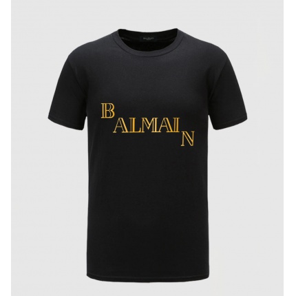BALMAIN T-shirts for Men in 138877
