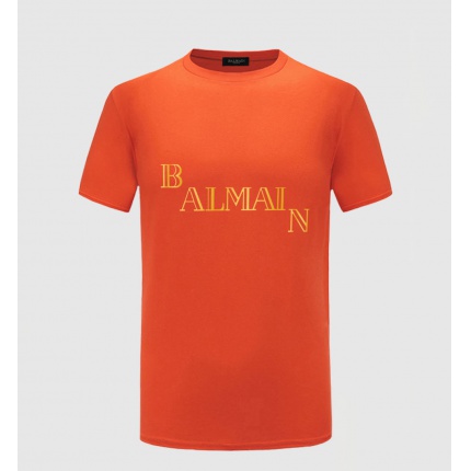 BALMAIN T-shirts for Men in 138879