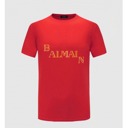 BALMAIN T-shirts for Men in 138880
