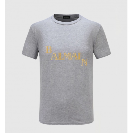 BALMAIN T-shirts for Men in 138881