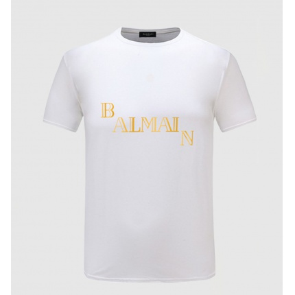 BALMAIN T-shirts for Men in 138882
