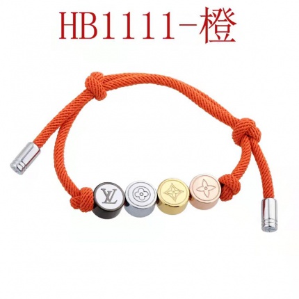 Louis Vuitton Bracelets in 138990