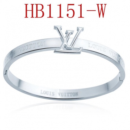 Louis Vuitton Bracelets in 139006