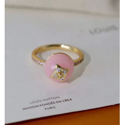 Louis Vuitton Rings in 139020
