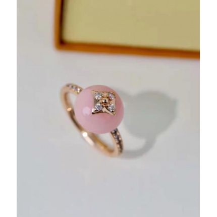 Louis Vuitton Rings in 139022
